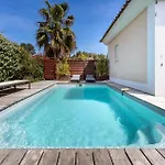 Amazing In Raphael Saint-Raphaël