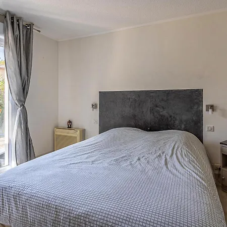 In Raphael Dom wakacyjny