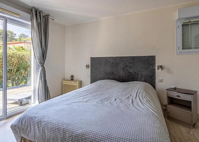 In Raphael Dom wakacyjny