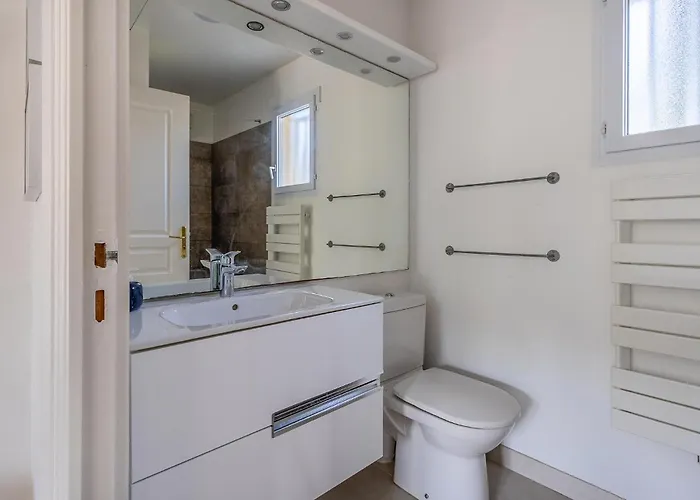 In Raphael * Saint-Raphaël